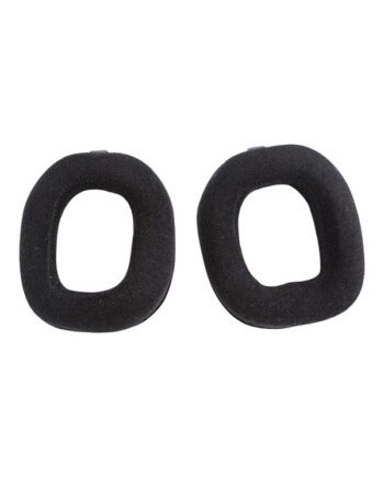 Logitech ASTRO - ear cushion for headset