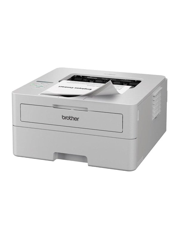Brother HL-L2865DW - printer - B/W - laser Laserprinter - Monokrom - Laser