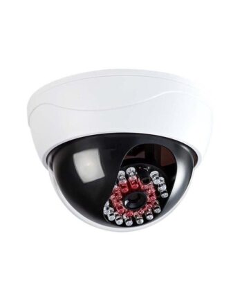 Nedis Dummy Security Camera - imitation security camera