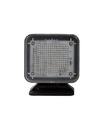 Nedis DUMSTV10BK - dummy TV