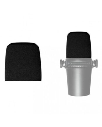 Shure Windscreen for MV7+