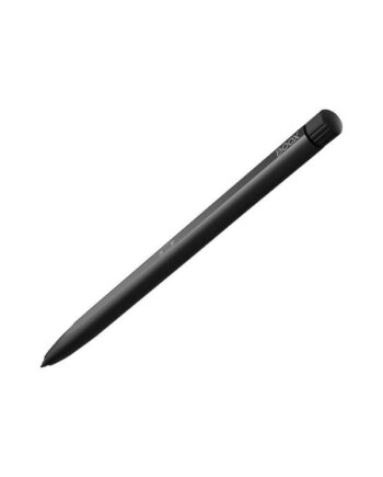 Onyx Boox Pen2 Pro