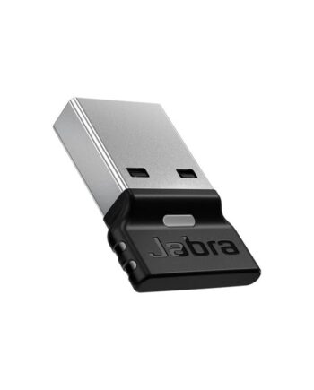 Jabra Link 390a MS - USB-A