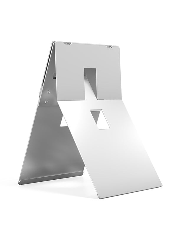 STANDIVARIUS KickStand