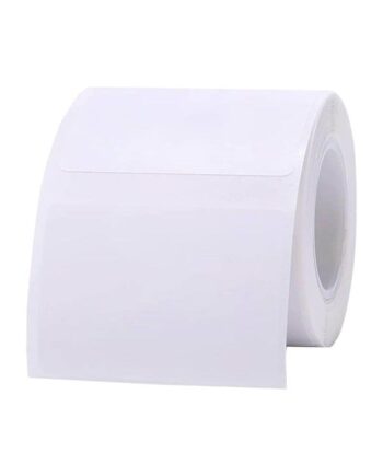 NIIMBOT Thermal labels Niimbot for B21 50mmx30mm 230 pcs