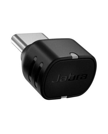 Jabra Link 390c MS - USB-C
