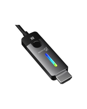 j5create USB-C to HDMI 2.1 - 1.8m