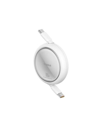 Baseus Free2Pull USB cable