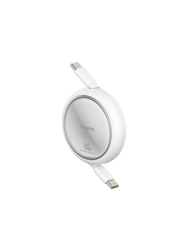 Baseus Free2Pull USB cable