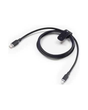 Mophie charge stream Lightning cable - 2 m