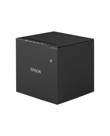 Epson TM m30III POS Printer - Monokrom - Termisk inkjet