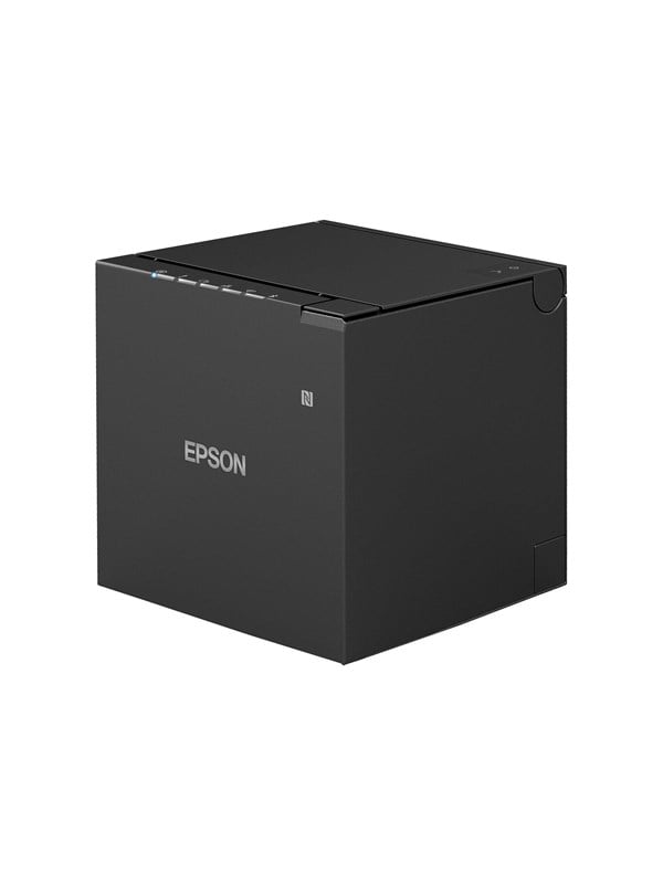 Epson TM m30III POS Printer - Monokrom - Termisk inkjet