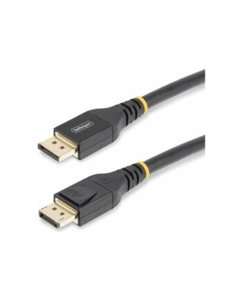 StarTech.com DP14A-7M-DP-CABLE