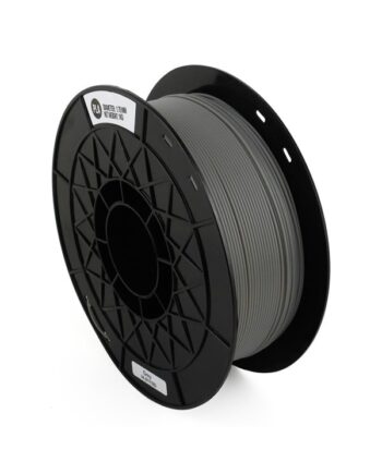 CCTree PLA Basic 1.75 mm 1 Kg - Grey