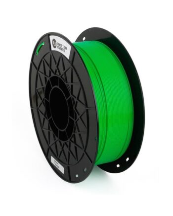 CCTree PLA Basic 1.75 mm 1 Kg - Green