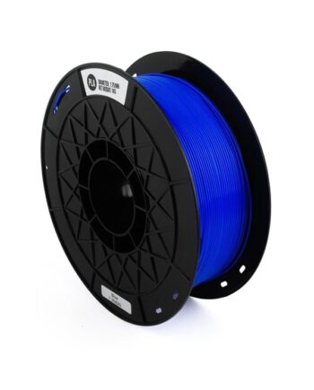 CCTree PLA Basic 1.75 mm 1 Kg - Blue