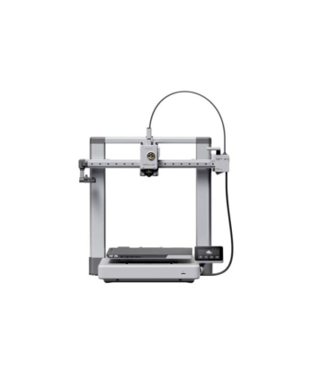 Bambu Lab A1 - 3D Printer