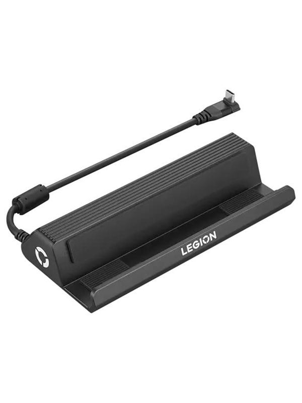 Lenovo Legion Go USB-C Dock