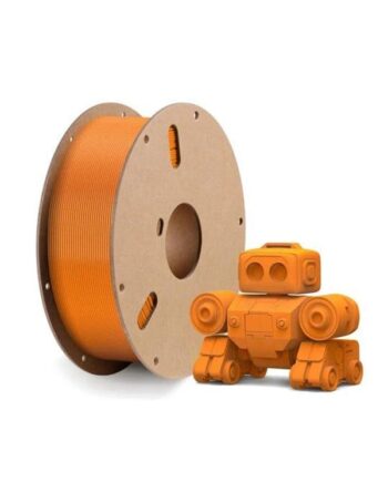 ANYCUBIC PLA High Speed 1.75mm 1Kg Orange