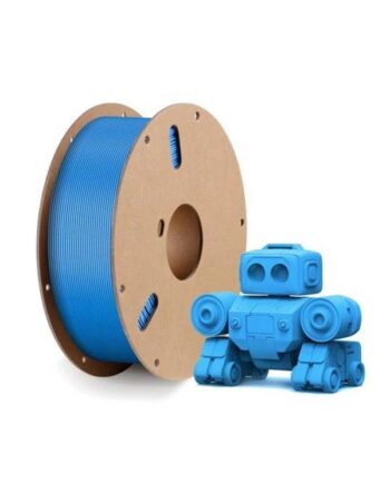 ANYCUBIC PLA High Speed 1.75mm 1Kg Blue