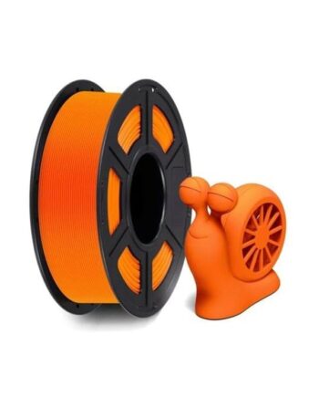 ANYCUBIC PLA+ 1.75 mm 1 KG Orange