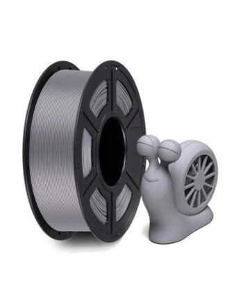 ANYCUBIC PLA+ 1.75 mm 1 KG Grey
