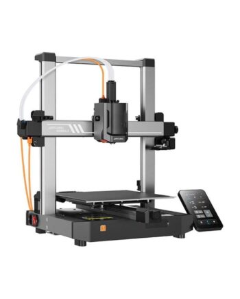 ANYCUBIC Kobra 3 - 3D Printer