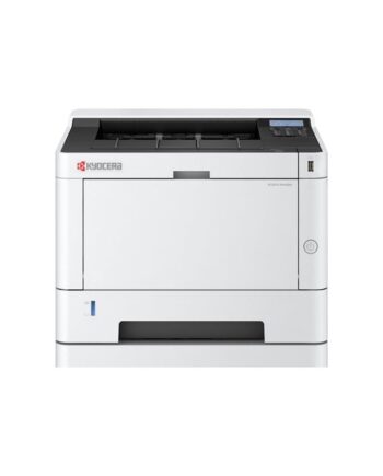 Kyocera ECOSYS PA4000x Laserprinter - Monokrom - Laser