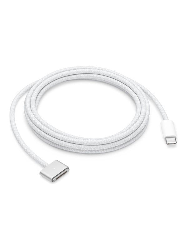 Apple USB-C to Magsafe 3 Cable (2 m)