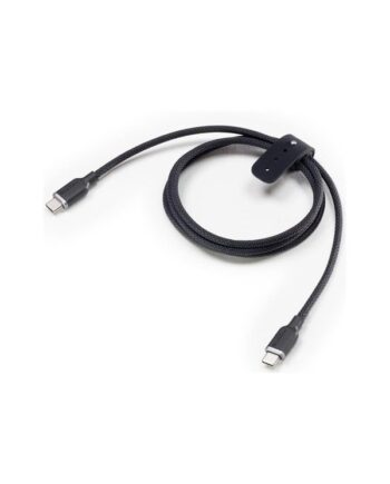 Mophie charge stream - USB-C cable - 24 pin USB-C to 24 pin USB-C - 3 m