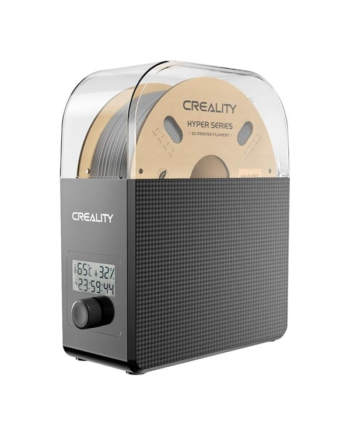 CREALITY Filament Dry Box 2.0