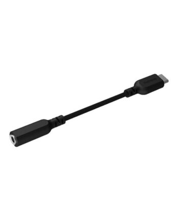 Fairphone Adapter USB-C to Mini-jack