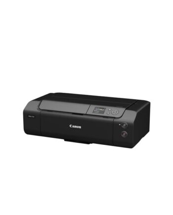 Canon imagePROGRAF PRO-310