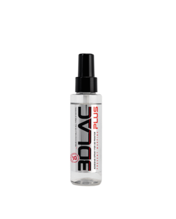 3DLAC PLUS 100ml