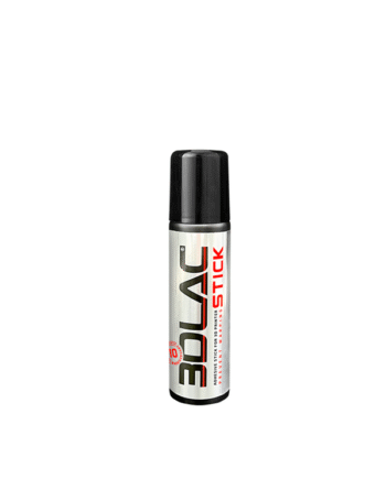3DLAC STICK - 80 ml
