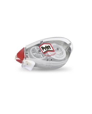 Staedtler PRITT COMPACT KORREKTURROLLER 4,2MM MIDT
