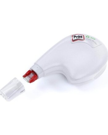 Staedtler PRITT ECOMFORT KORR.TURROLLER 4,2MM SIDE