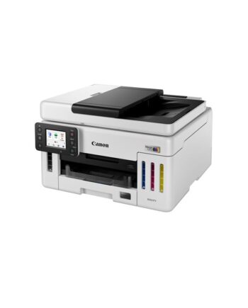 Canon MAXIFY GX6150