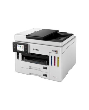 Canon MAXIFY GX7150