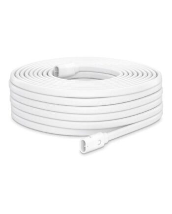 Ubiquiti UISP - power cable - power transport to power transport - 30 m
