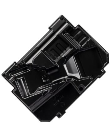 Makita - insert for carrying case