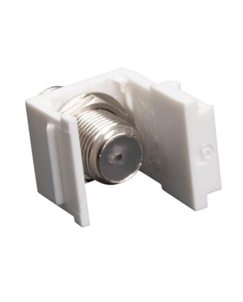 Triax Adapter Keystone F