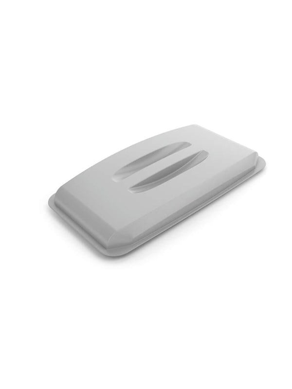 DURABLE Låg til DURABIN® LID ECO 60