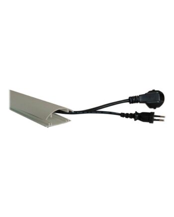 Value - cable floor guard