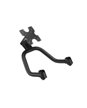 Next Level Racing RACING F-GT PRO DIRECT MONITOR MOUNT - Steel frame