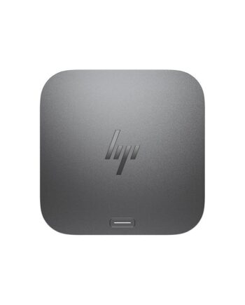 HP Thunderbolt Dock G6