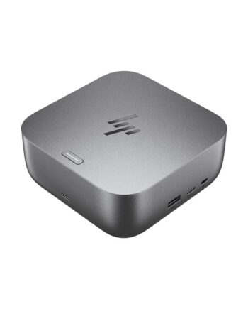 HP Thunderbolt Ultra Dock G6 - 280W