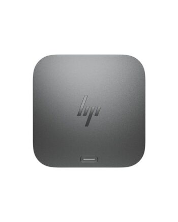 HP Thunderbolt Dock G6 - 180W