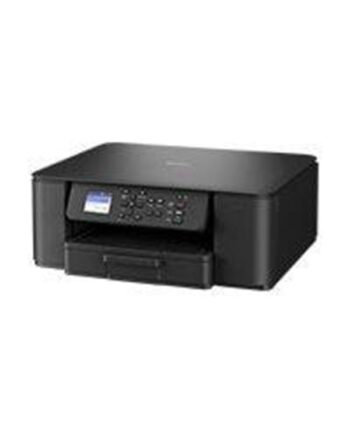 Brother DCP-J1310DW - multifunction printer - colour Blækprinter Multifunktion - Farve - Blæk
