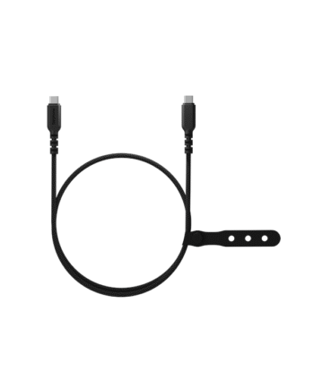 Fairphone USB-C 3.2 Long Life Charging & Data (20Gb/s) Cable 1m